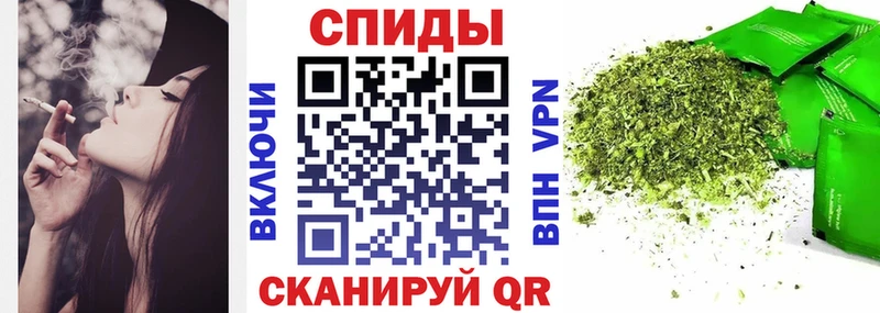 Бутират вода  Туран 