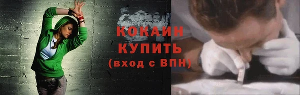 ГАЛЛЮЦИНОГЕННЫЕ ГРИБЫ Баксан