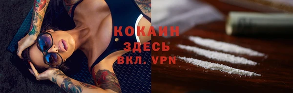 ГАЛЛЮЦИНОГЕННЫЕ ГРИБЫ Баксан