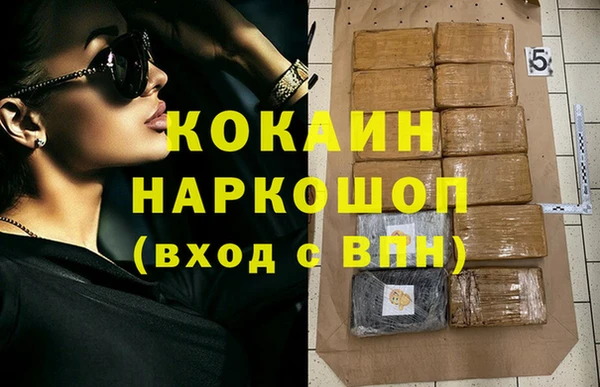 ГАЛЛЮЦИНОГЕННЫЕ ГРИБЫ Баксан
