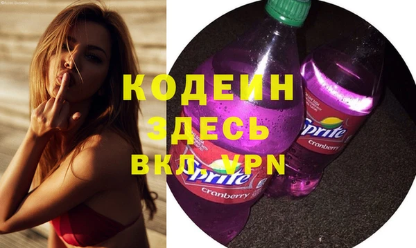 ГАЛЛЮЦИНОГЕННЫЕ ГРИБЫ Баксан