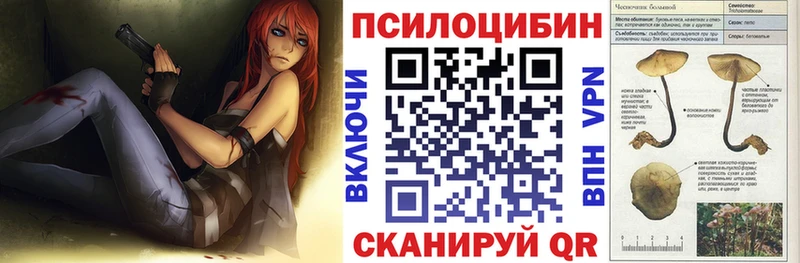 Галлюциногенные грибы GOLDEN TEACHER  мега   Туран 